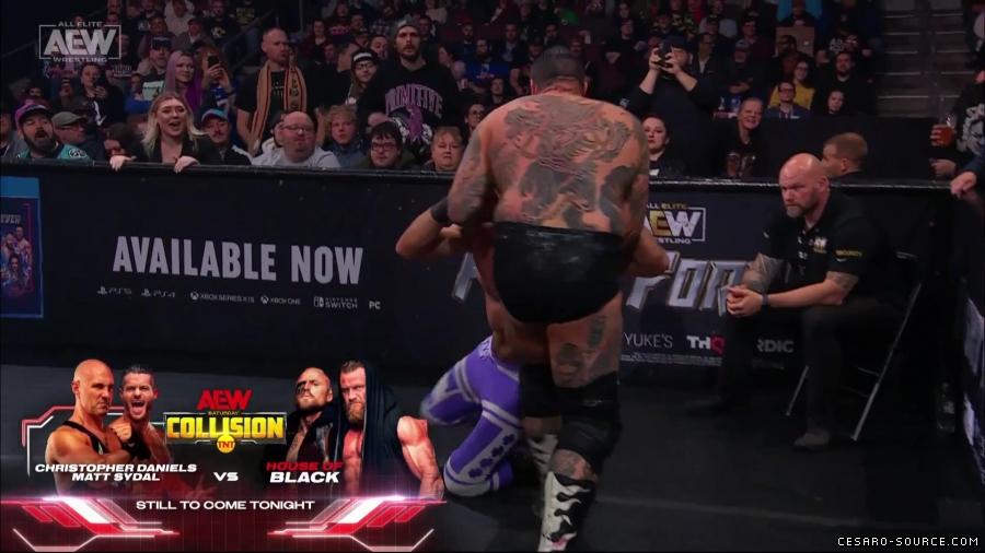 AEW_Collision_2023_12_02_1080p_WEB_h264-HEEL_mp40579.jpg