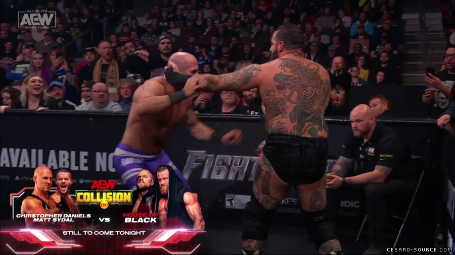 AEW_Collision_2023_12_02_1080p_WEB_h264-HEEL_mp40580.jpg