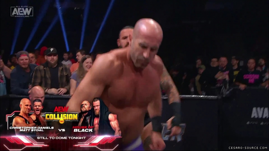 AEW_Collision_2023_12_02_1080p_WEB_h264-HEEL_mp40582.jpg