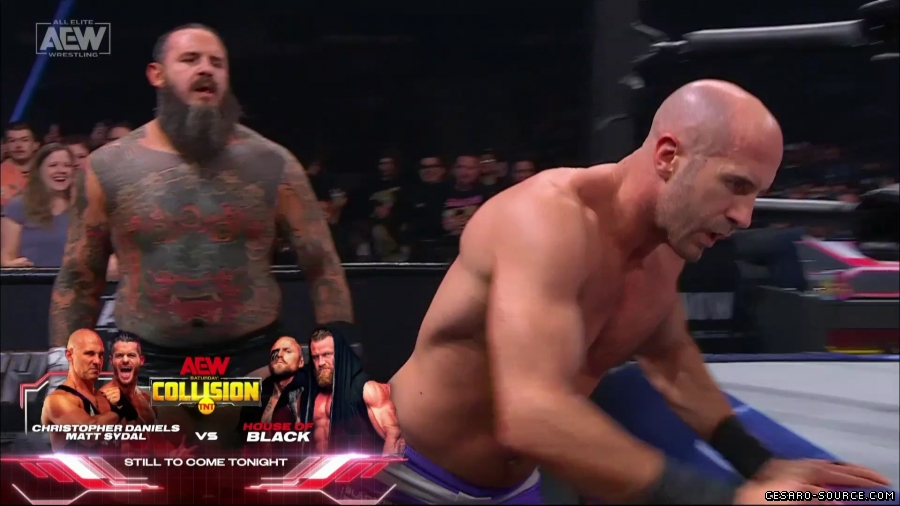 AEW_Collision_2023_12_02_1080p_WEB_h264-HEEL_mp40583.jpg