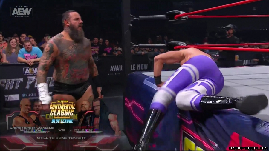 AEW_Collision_2023_12_02_1080p_WEB_h264-HEEL_mp40584.jpg