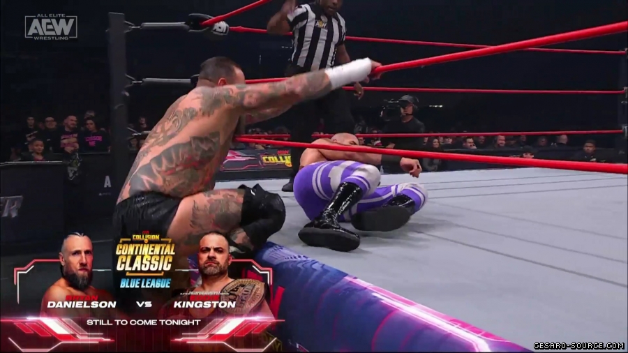 AEW_Collision_2023_12_02_1080p_WEB_h264-HEEL_mp40586.jpg