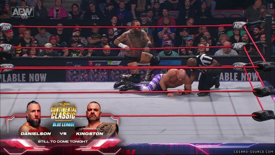 AEW_Collision_2023_12_02_1080p_WEB_h264-HEEL_mp40587.jpg