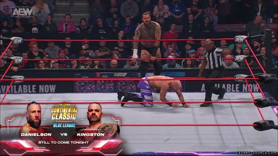 AEW_Collision_2023_12_02_1080p_WEB_h264-HEEL_mp40588.jpg