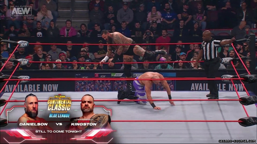 AEW_Collision_2023_12_02_1080p_WEB_h264-HEEL_mp40589.jpg