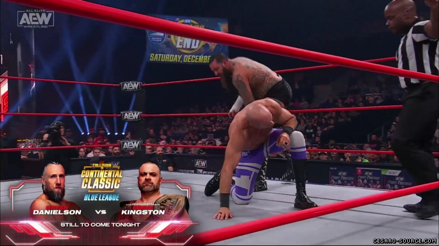 AEW_Collision_2023_12_02_1080p_WEB_h264-HEEL_mp40590.jpg