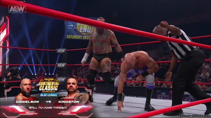 AEW_Collision_2023_12_02_1080p_WEB_h264-HEEL_mp40591.jpg