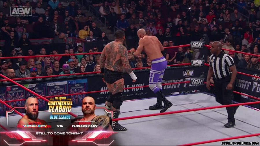 AEW_Collision_2023_12_02_1080p_WEB_h264-HEEL_mp40594.jpg