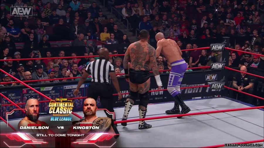 AEW_Collision_2023_12_02_1080p_WEB_h264-HEEL_mp40596.jpg