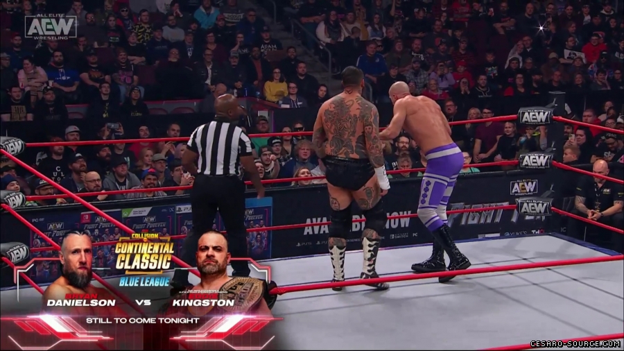 AEW_Collision_2023_12_02_1080p_WEB_h264-HEEL_mp40597.jpg