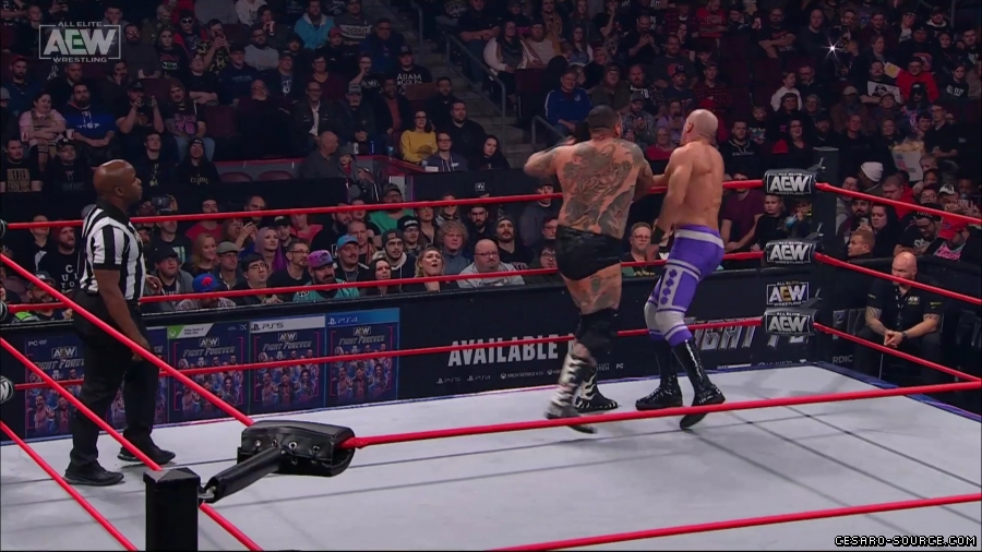 AEW_Collision_2023_12_02_1080p_WEB_h264-HEEL_mp40600.jpg