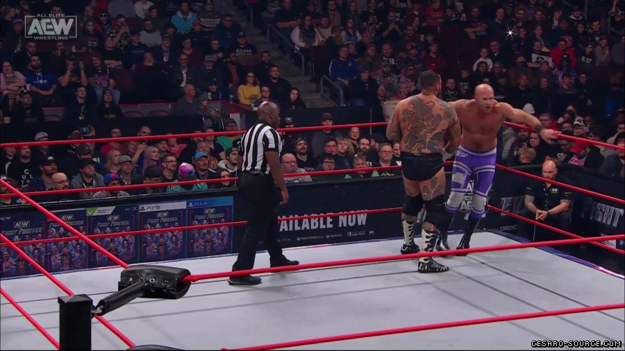 AEW_Collision_2023_12_02_1080p_WEB_h264-HEEL_mp40603.jpg