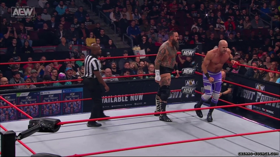 AEW_Collision_2023_12_02_1080p_WEB_h264-HEEL_mp40604.jpg