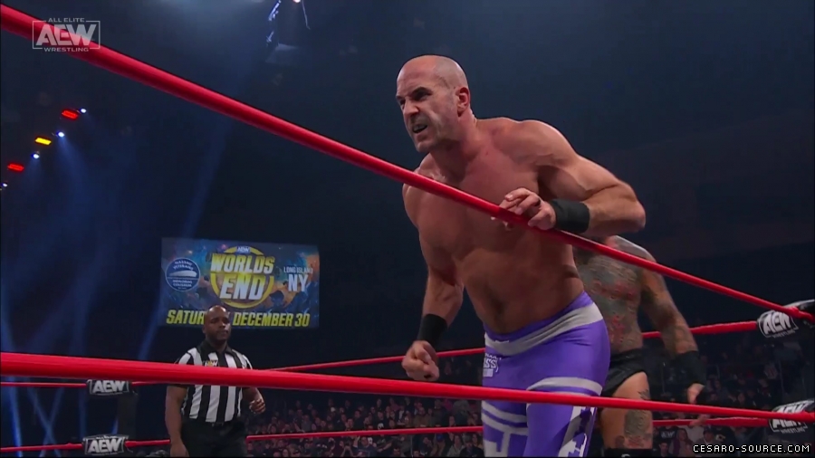 AEW_Collision_2023_12_02_1080p_WEB_h264-HEEL_mp40605.jpg