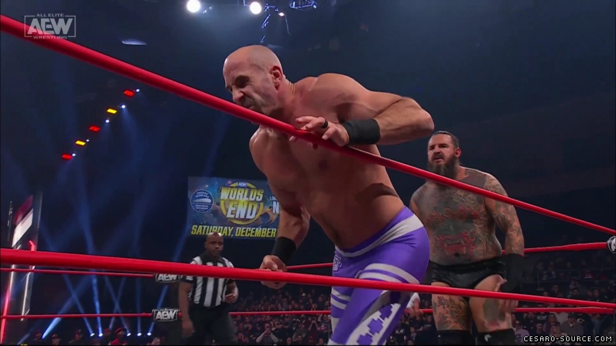 AEW_Collision_2023_12_02_1080p_WEB_h264-HEEL_mp40606.jpg