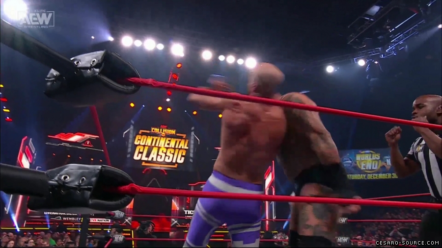 AEW_Collision_2023_12_02_1080p_WEB_h264-HEEL_mp40612.jpg