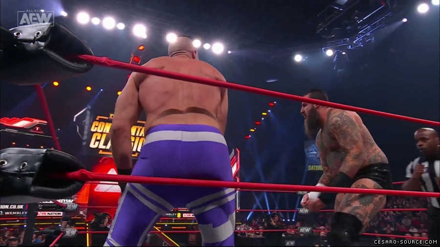 AEW_Collision_2023_12_02_1080p_WEB_h264-HEEL_mp40613.jpg