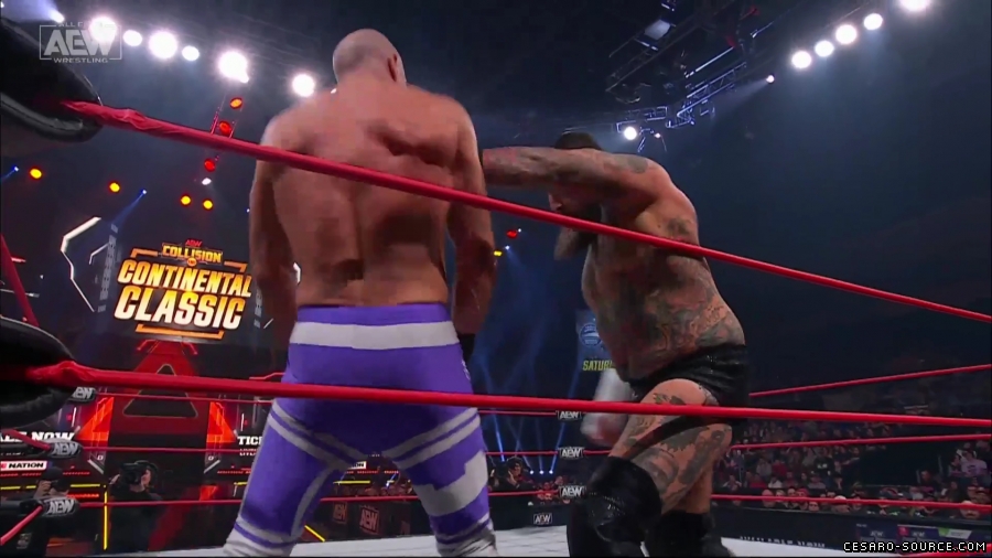 AEW_Collision_2023_12_02_1080p_WEB_h264-HEEL_mp40614.jpg