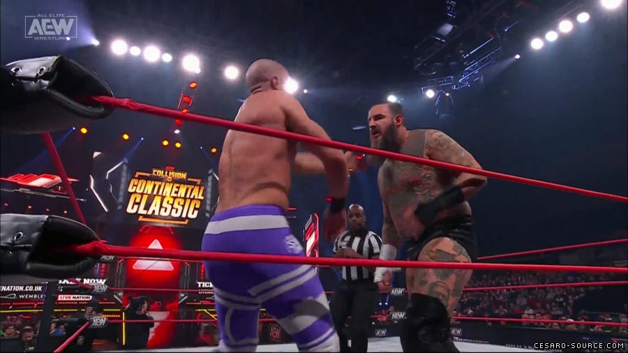 AEW_Collision_2023_12_02_1080p_WEB_h264-HEEL_mp40615.jpg