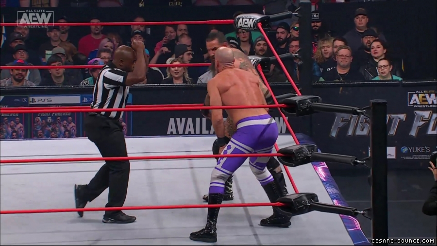 AEW_Collision_2023_12_02_1080p_WEB_h264-HEEL_mp40617.jpg