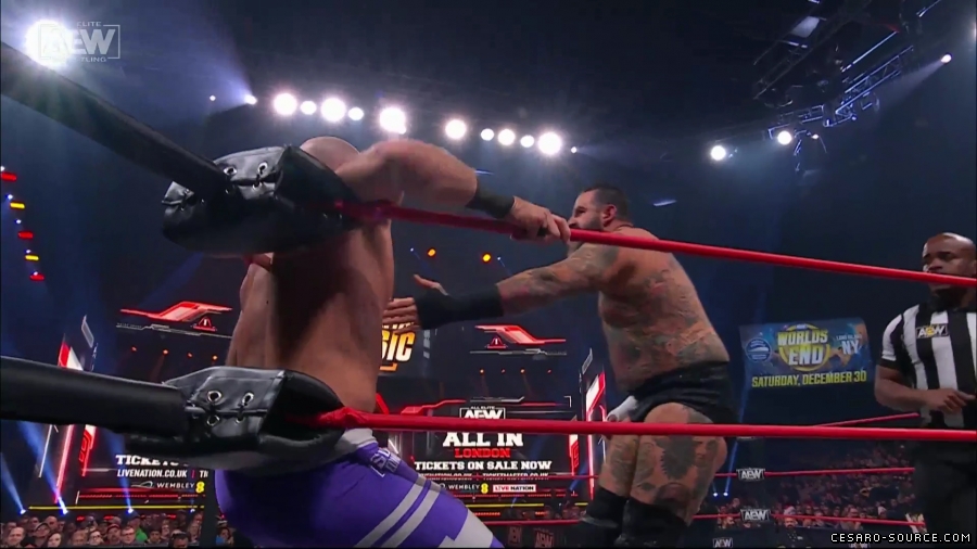 AEW_Collision_2023_12_02_1080p_WEB_h264-HEEL_mp40622.jpg