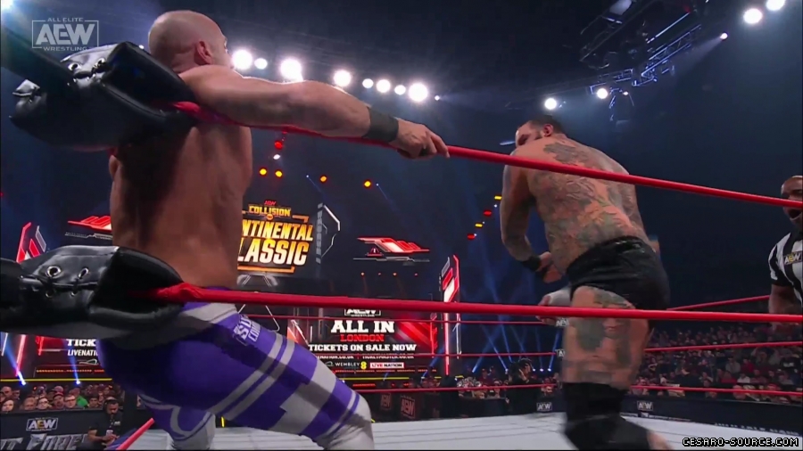 AEW_Collision_2023_12_02_1080p_WEB_h264-HEEL_mp40623.jpg