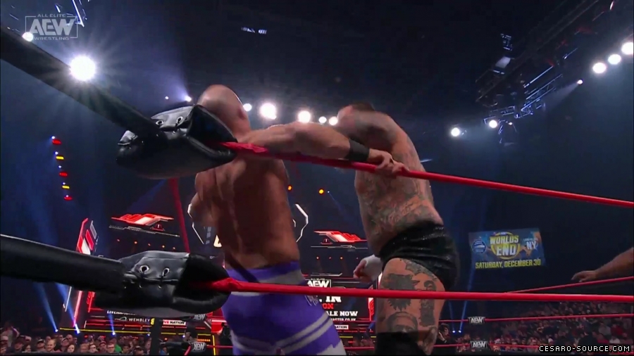 AEW_Collision_2023_12_02_1080p_WEB_h264-HEEL_mp40624.jpg