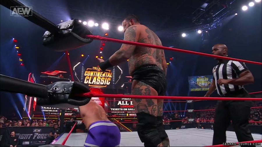 AEW_Collision_2023_12_02_1080p_WEB_h264-HEEL_mp40626.jpg