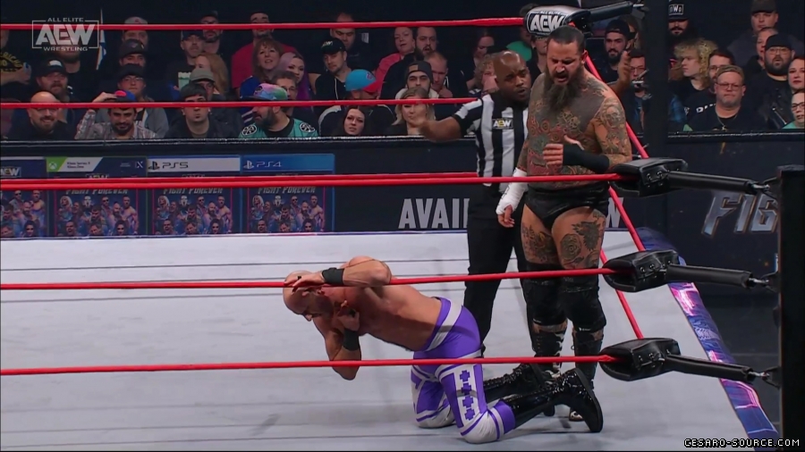 AEW_Collision_2023_12_02_1080p_WEB_h264-HEEL_mp40627.jpg