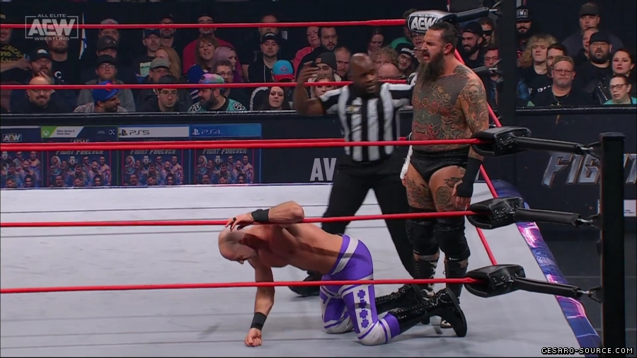 AEW_Collision_2023_12_02_1080p_WEB_h264-HEEL_mp40628.jpg