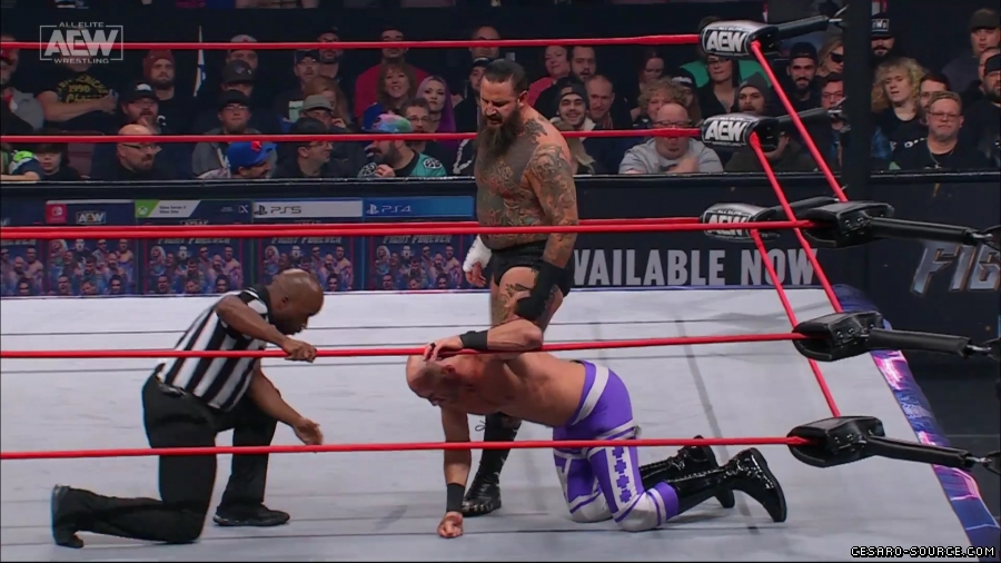 AEW_Collision_2023_12_02_1080p_WEB_h264-HEEL_mp40630.jpg