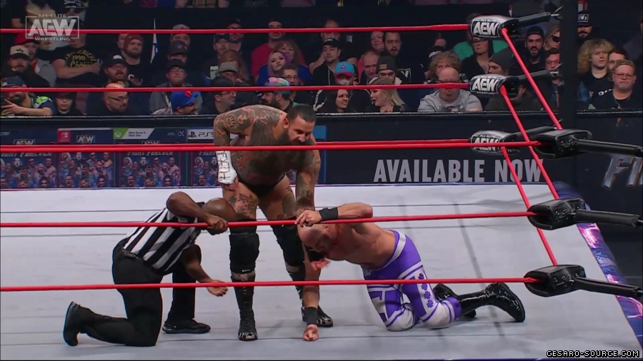 AEW_Collision_2023_12_02_1080p_WEB_h264-HEEL_mp40631.jpg