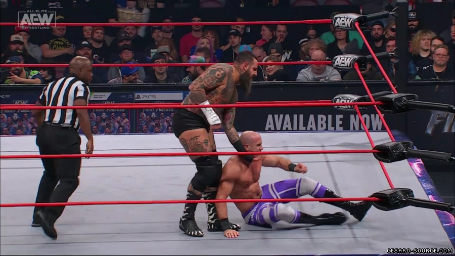 AEW_Collision_2023_12_02_1080p_WEB_h264-HEEL_mp40632.jpg