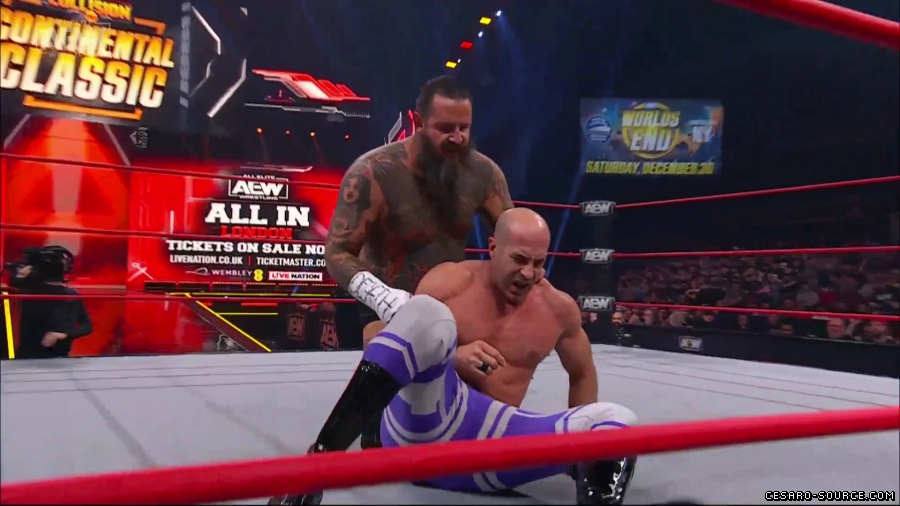 AEW_Collision_2023_12_02_1080p_WEB_h264-HEEL_mp40635.jpg