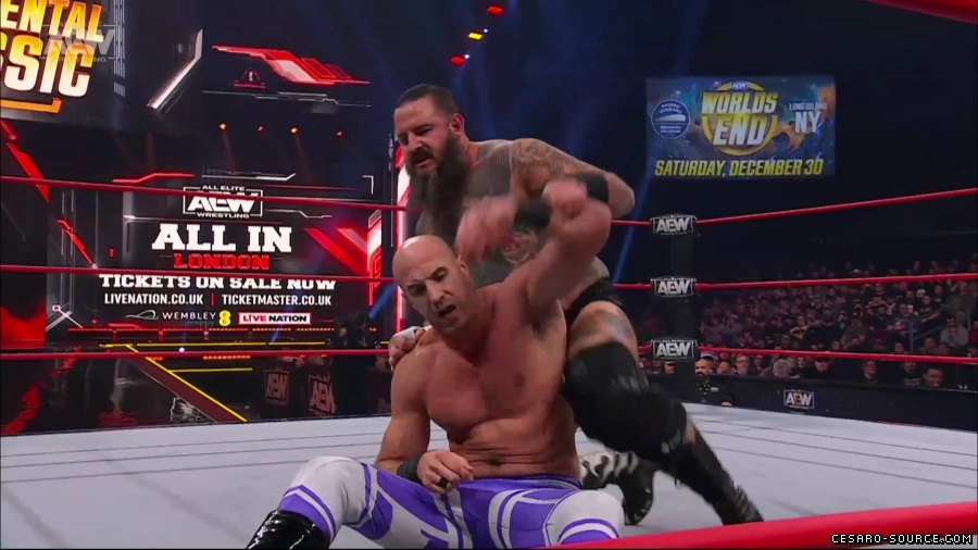 AEW_Collision_2023_12_02_1080p_WEB_h264-HEEL_mp40637.jpg