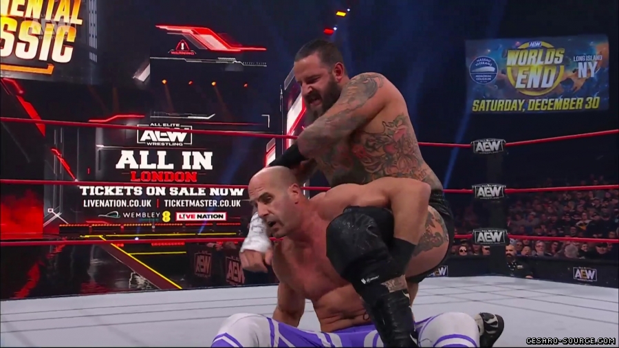 AEW_Collision_2023_12_02_1080p_WEB_h264-HEEL_mp40638.jpg