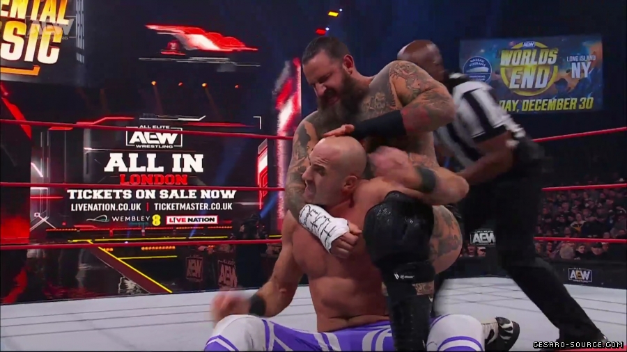 AEW_Collision_2023_12_02_1080p_WEB_h264-HEEL_mp40639.jpg