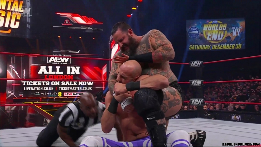 AEW_Collision_2023_12_02_1080p_WEB_h264-HEEL_mp40640.jpg