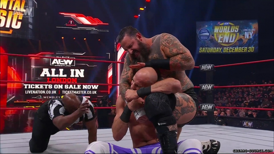 AEW_Collision_2023_12_02_1080p_WEB_h264-HEEL_mp40641.jpg