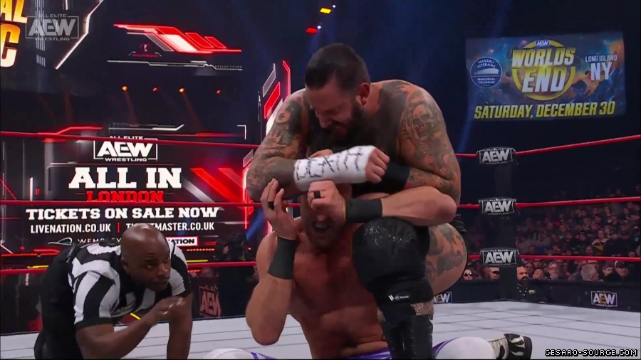 AEW_Collision_2023_12_02_1080p_WEB_h264-HEEL_mp40644.jpg