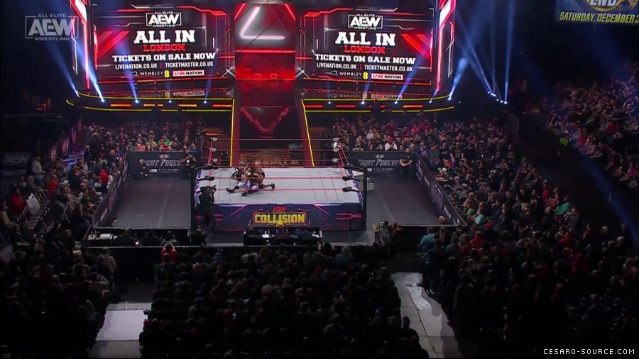 AEW_Collision_2023_12_02_1080p_WEB_h264-HEEL_mp40645.jpg