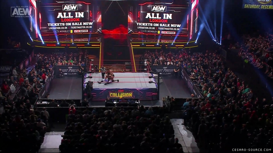 AEW_Collision_2023_12_02_1080p_WEB_h264-HEEL_mp40646.jpg