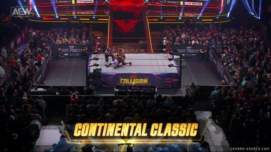 AEW_Collision_2023_12_02_1080p_WEB_h264-HEEL_mp40650.jpg