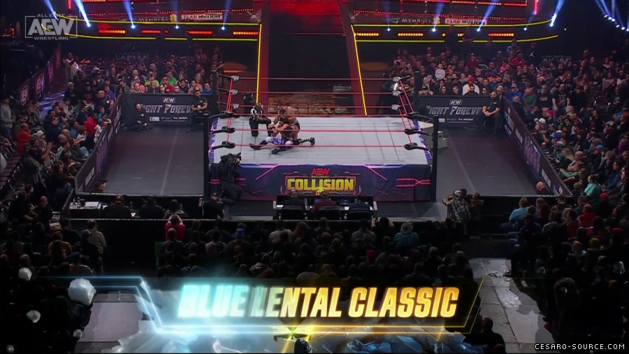 AEW_Collision_2023_12_02_1080p_WEB_h264-HEEL_mp40651.jpg