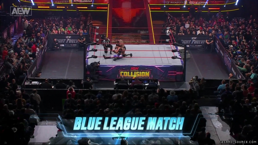 AEW_Collision_2023_12_02_1080p_WEB_h264-HEEL_mp40652.jpg