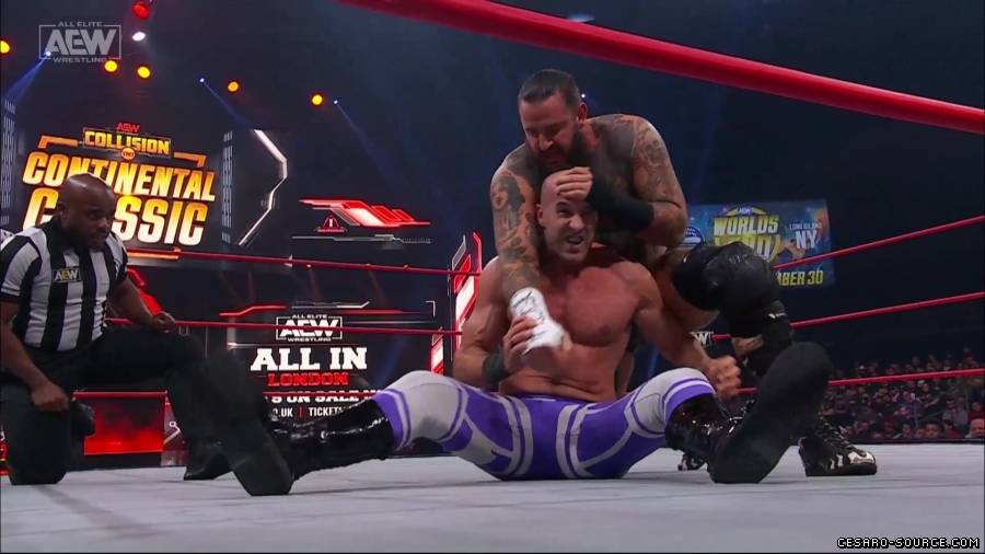 AEW_Collision_2023_12_02_1080p_WEB_h264-HEEL_mp40656.jpg