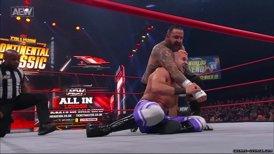 AEW_Collision_2023_12_02_1080p_WEB_h264-HEEL_mp40657.jpg