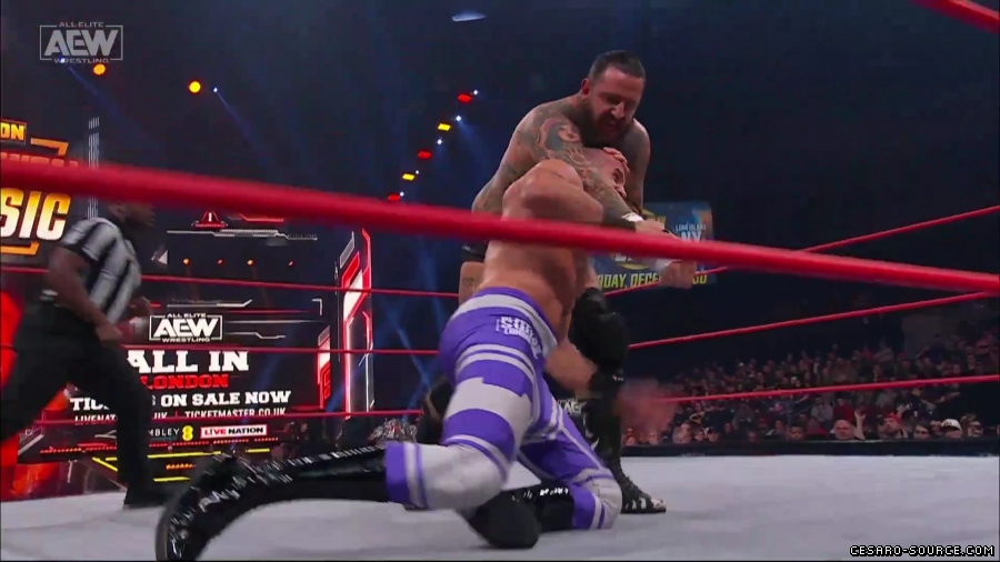 AEW_Collision_2023_12_02_1080p_WEB_h264-HEEL_mp40658.jpg