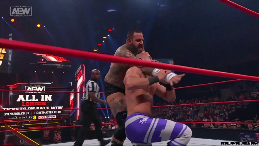 AEW_Collision_2023_12_02_1080p_WEB_h264-HEEL_mp40659.jpg
