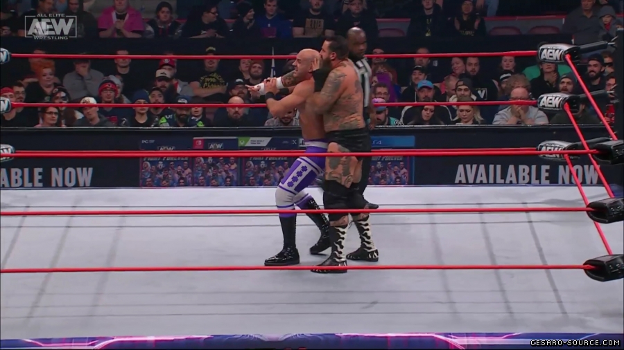AEW_Collision_2023_12_02_1080p_WEB_h264-HEEL_mp40661.jpg